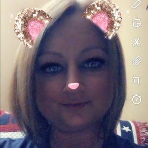 Meet your Posher, Bridget